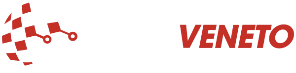 Media Veneto