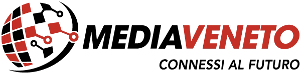 Media Veneto